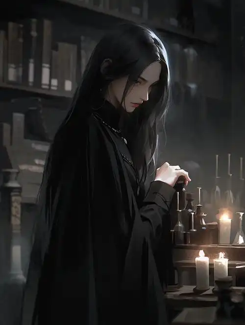 欧美剧情电影北纬四十七度海报