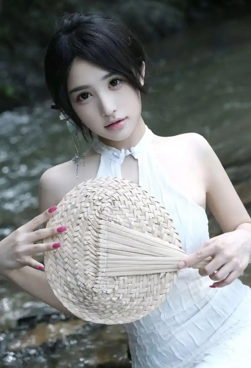 欧美悬疑剧集第七封信