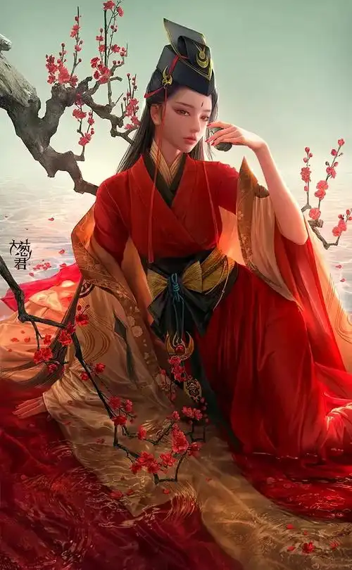 欧美医疗剧集边境医生