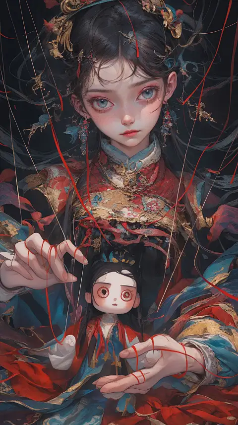 经典欧美史诗电影诸神之雨